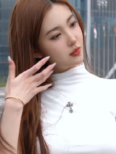 幼儿HIPHOP仙踪林B网